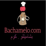 Logo of bachamelo android Application 